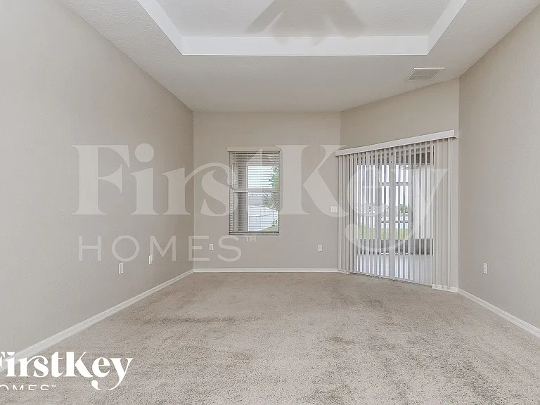 10611 Carloway Hills Dr — Photo 9