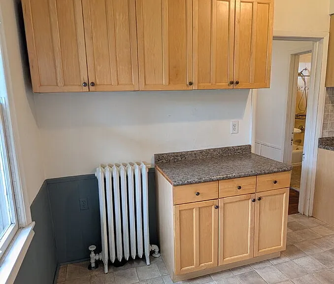 1326 Monroe St NE #1 — Photo 5