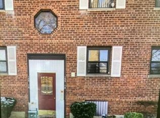 79-04 155th Avenue #189, Howard Beach, NY