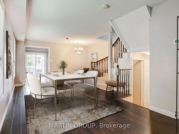 3rd image of 33 Slater Ct