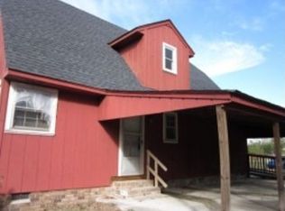 1950 Old Orangeburg Rd, Lexington, SC 29073