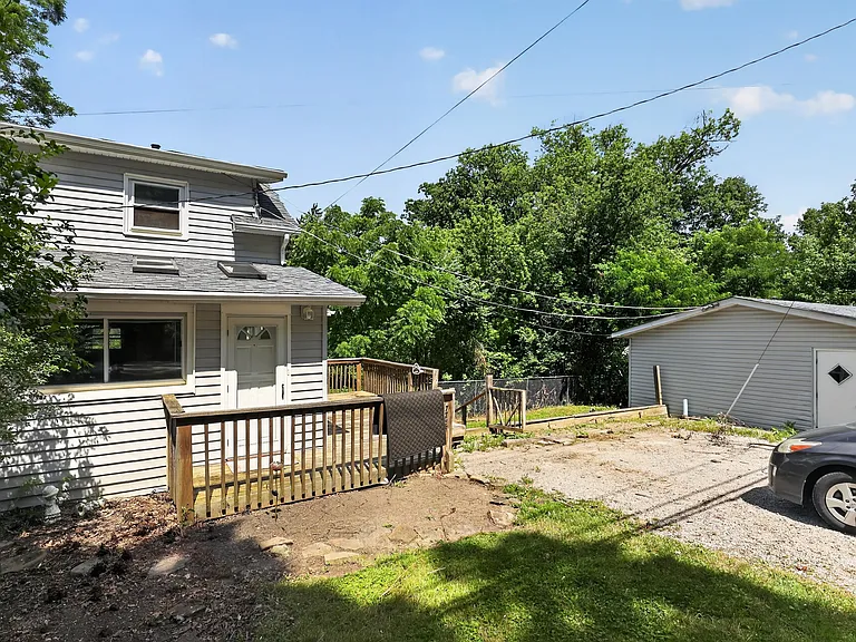 7738 Lewis Rd — Photo 7