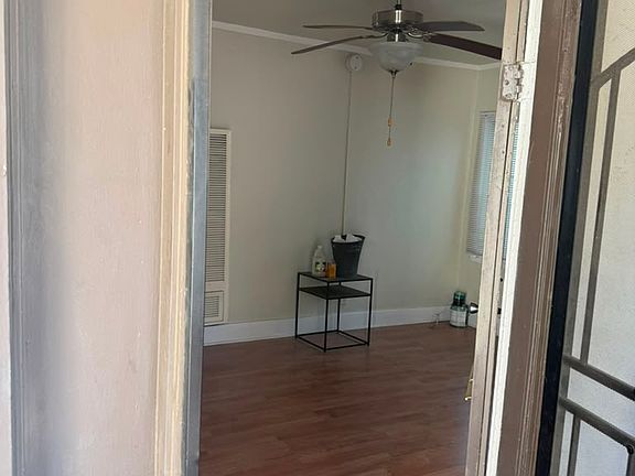 2nd image of 14461 Dickens St #14463-1/2