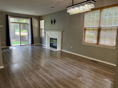 2582 Golf Ridge Cir, Naperville, IL, 60563