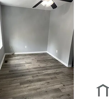 2 bed, 750 sqft, $1,550 — Photo 1