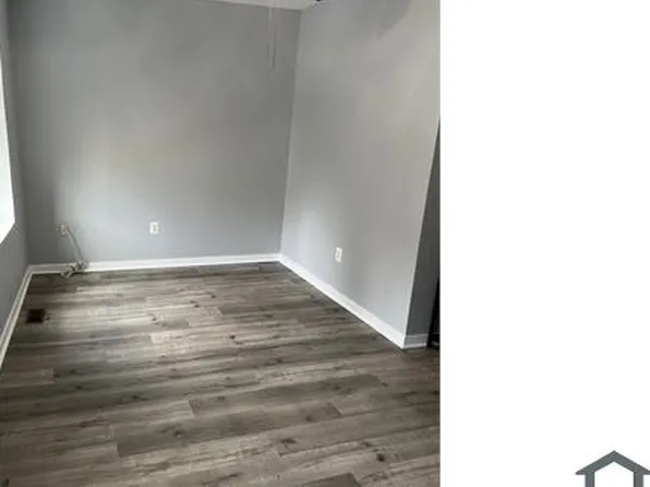 1323 N 15th St Floor 2, Philadelphia, PA 19121