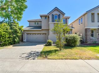 11790 Bagota Way, Rancho Cordova, CA 95742