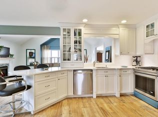 17 Rochester Dr, Brick, NJ 08723