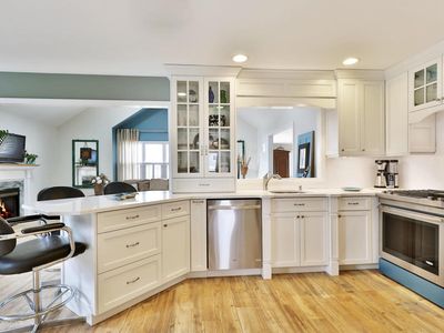 17 Rochester Dr, Brick, NJ, 08723