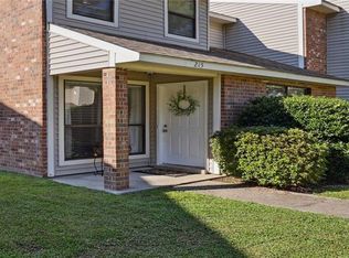 215 Pineridge Ct, Mandeville, LA 70448