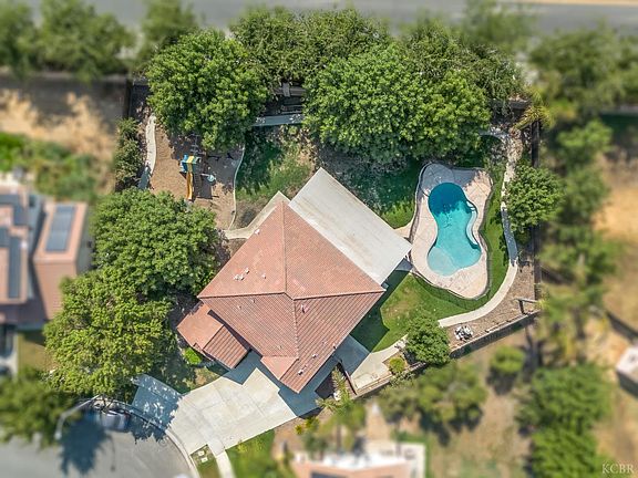 5th image of 1460 Bella Oaks Way