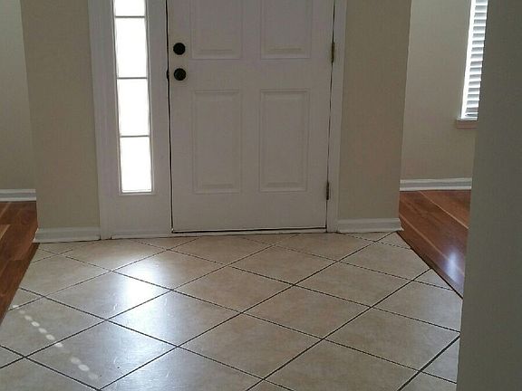 2nd image of 6751 Royal Leaf Ln #House