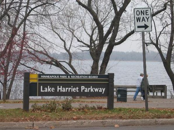 4430 W Lake Harriet Pkwy APT 303