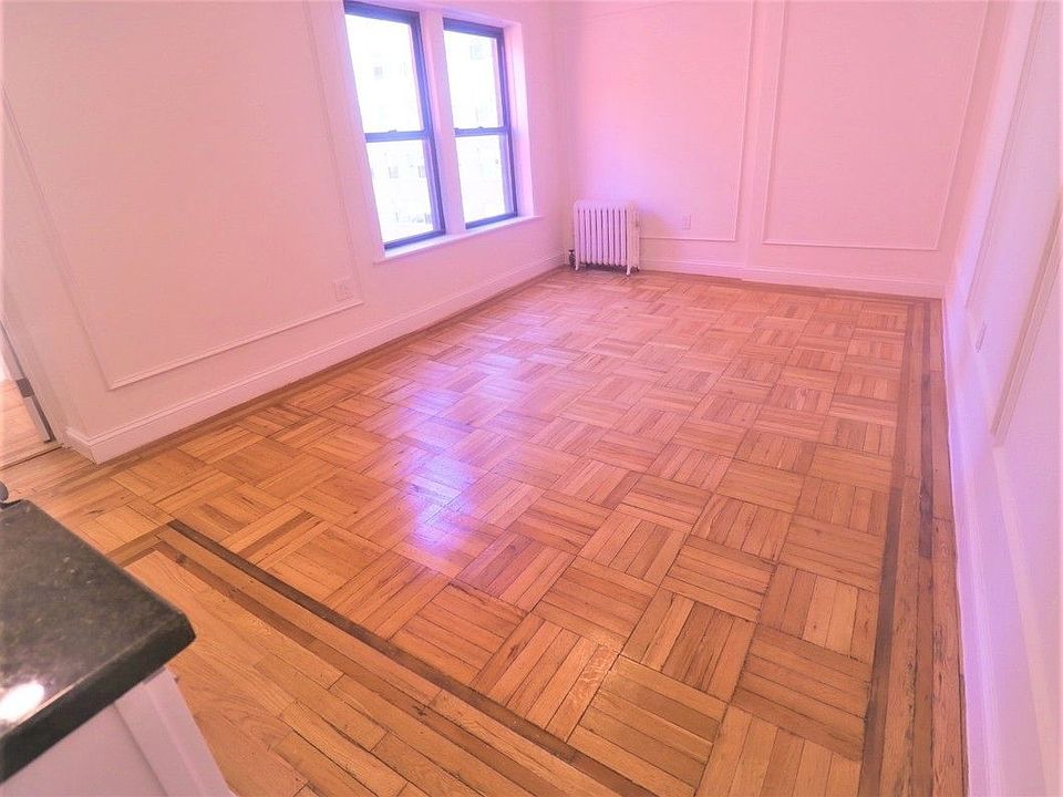 1st image of 141 E 61st St #4C