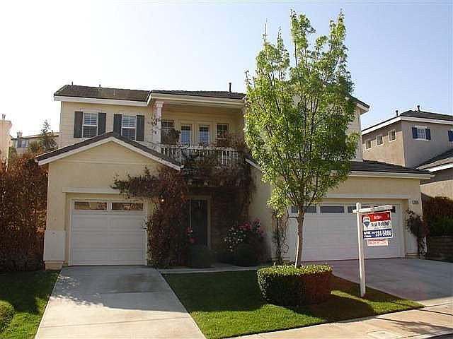 1st image of 28045 Promontory Ln
