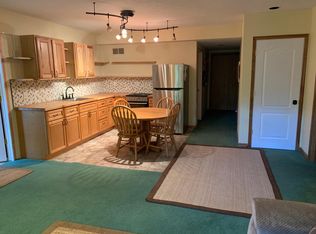 8144 Mester Rd #B, Chelsea, MI 48118