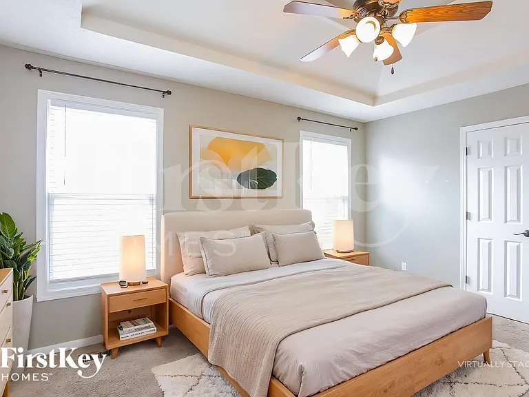 6530 NW Hidden Valley Rd — Photo 9