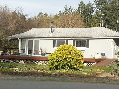 1389 Mutiny Ln, Freeland, WA, 98249