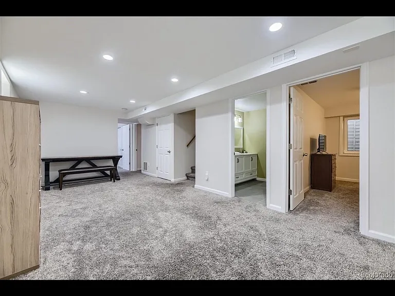 2971 W Saratoga Ave — Photo 12