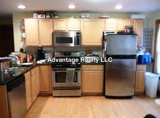 155 Gore St #1, Cambridge, MA 02141