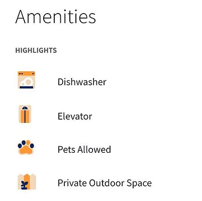 Rented by Brooklyn Property Group LLC | media 92