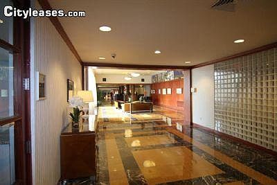 3rd image of 2601 Pennsylvania Ave APT 1013