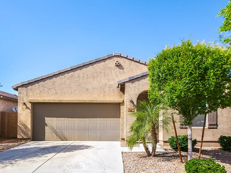 10404 W Hammond Ln — Photo 1