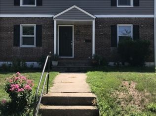 340 No 6 Ave, Manville, NJ