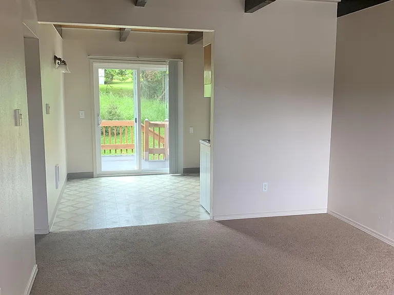 810 S Nehalem St #5 — Photo 6