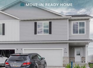 1788 Tobi Ln, Grand Forks, ND 58201