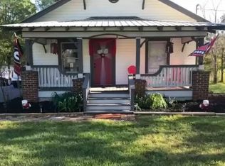 460 Riverbend Rd SW, Plainville, GA 30733