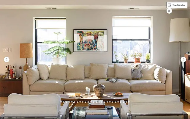 Rented by Brick&Mortar | media 7