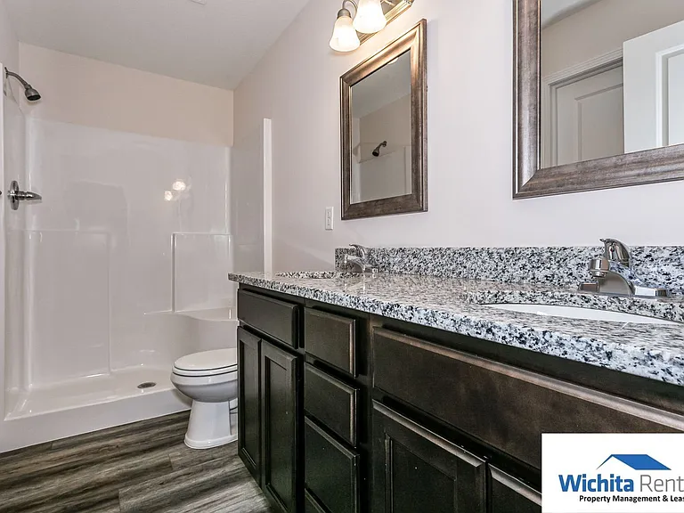 8721 E Chris Ct — Photo 6