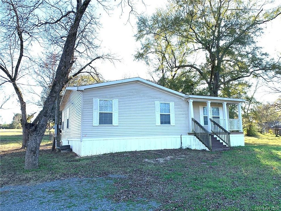 1st image of 501 Frances Ave