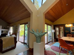 417 Deaver Rd, Wyncote, PA 19095