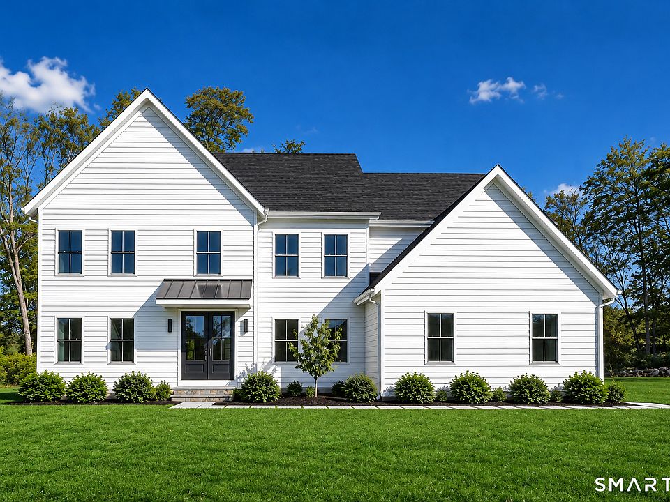 1st image of 361 Spring Hill Road
