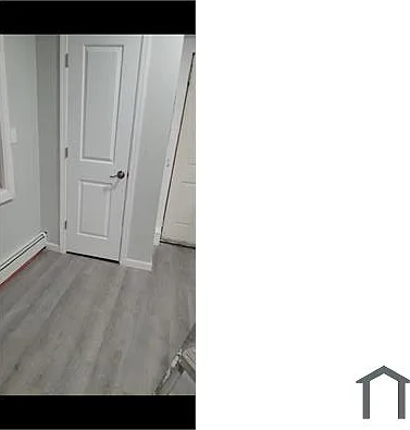 2 bed, $1,850 — Photo 4