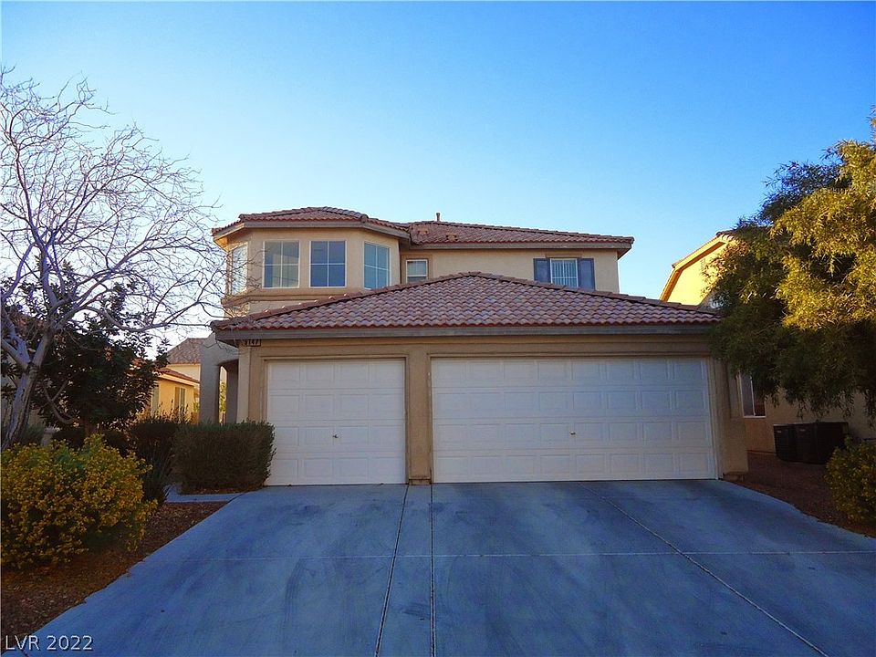 1st image of 9147 Marlia St #0