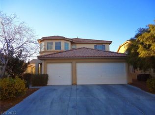 9147 Marlia St #0, Las Vegas, NV 89123