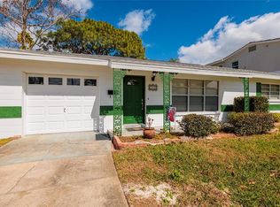 349 89th Ave NE, Saint Petersburg, FL 33702