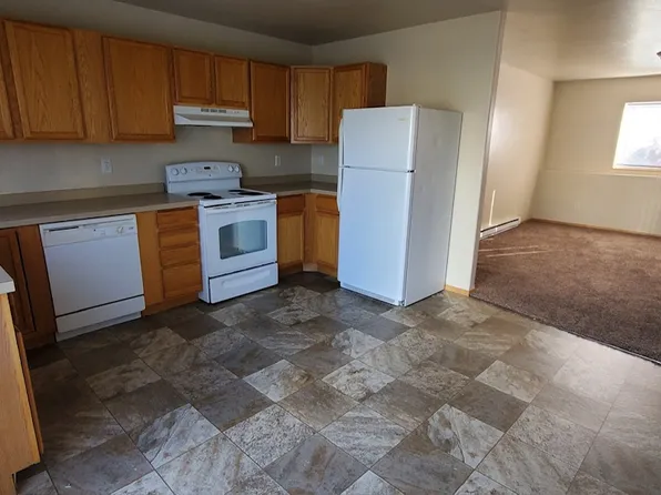 804 E Main St #2, East Helena, MT 59635