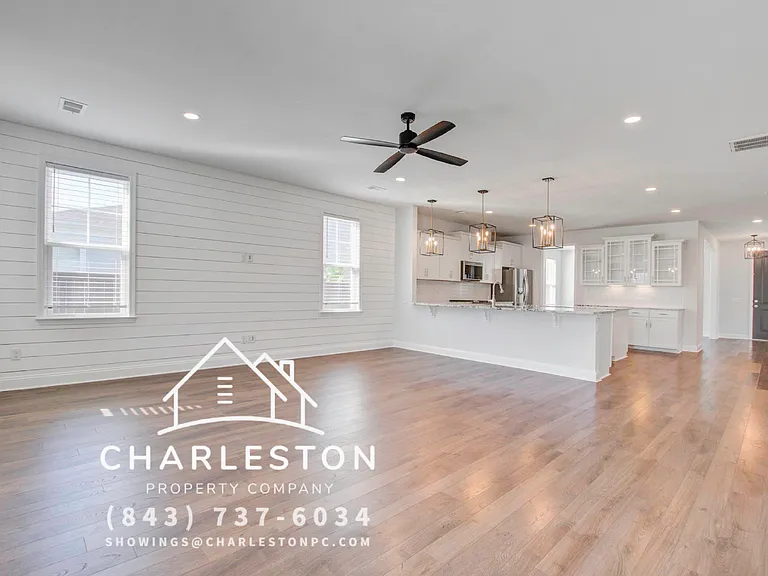 612 Heartwood Ln — Photo 14