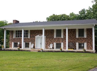 144 Redbud Dr, Berea, KY 40403