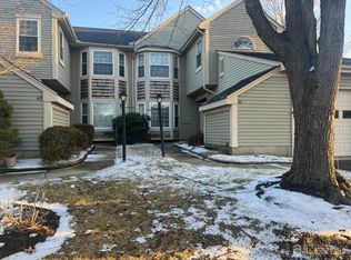 4 Winslow Rd, Monroe Township, NJ 08831