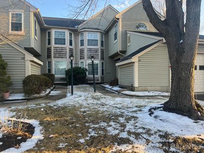 4 Winslow Rd, Monroe Township, NJ, 08831