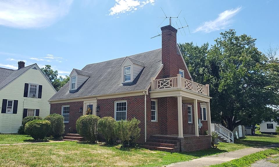 1st image of 115 W Maryland Ave