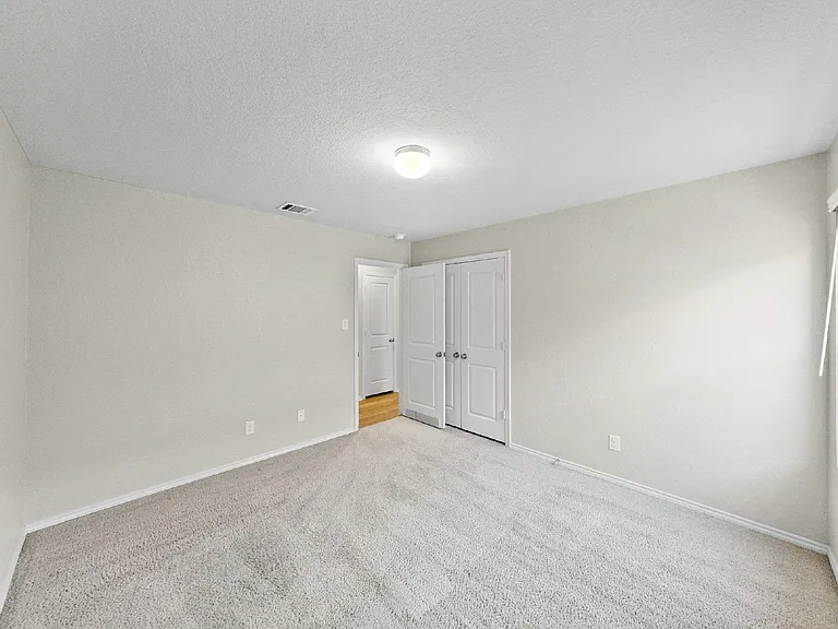 8417 Lamus Wheel — Photo 26
