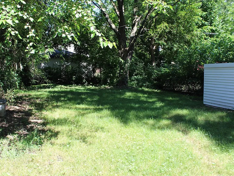 18620 Dalby — Photo 8