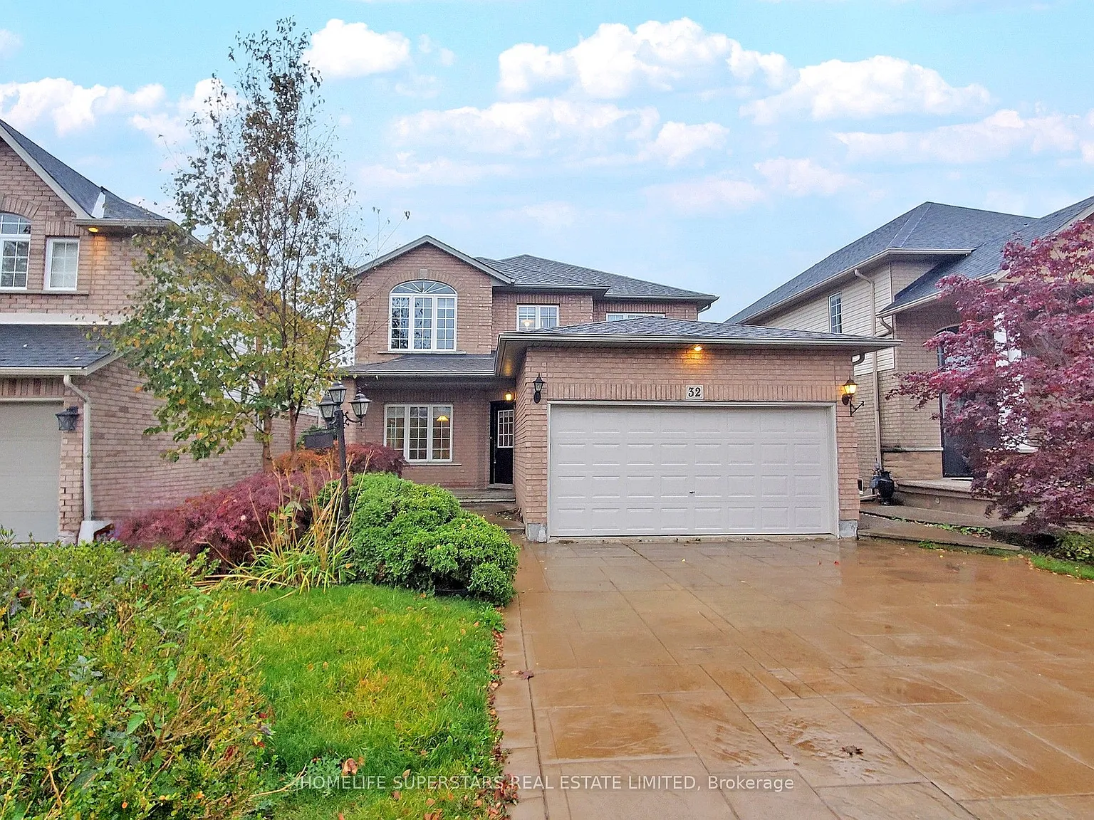 5 bed, $3,800 — Photo 1