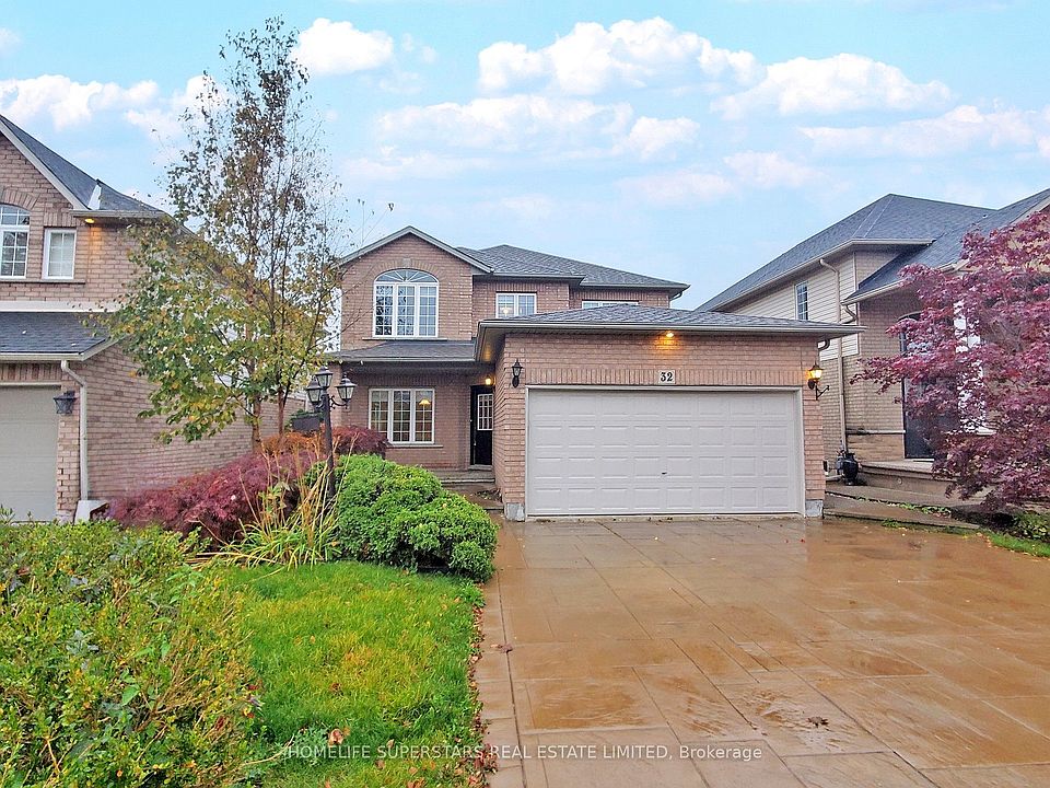 1st image of 32 Holkham Ave